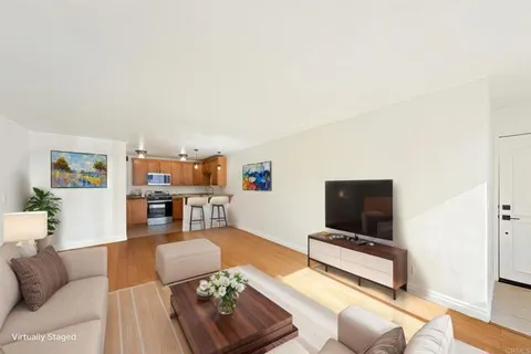 4501 Collwood Boulevard Unit 11, San Diego, CA 92115 - MLS#: PTP2500418