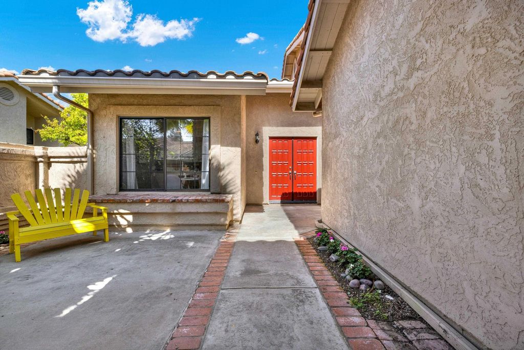 listing image 50