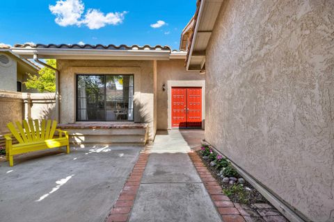 listing image 50