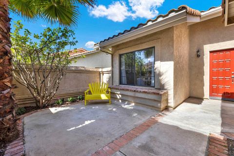 listing image 51