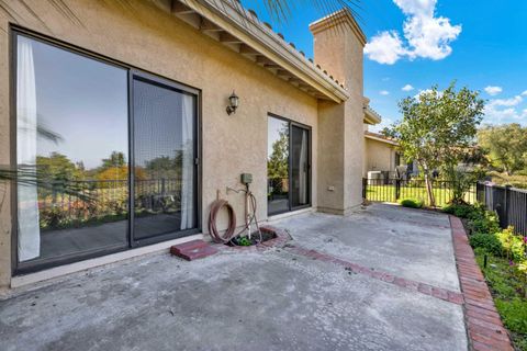 listing image 48