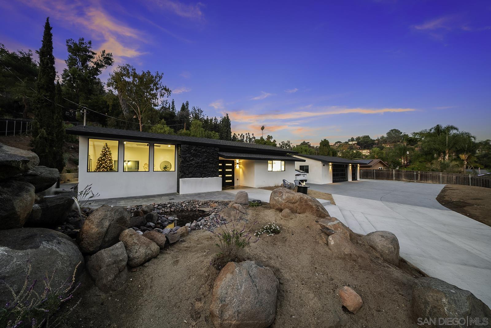 11388 Lorena Ln
