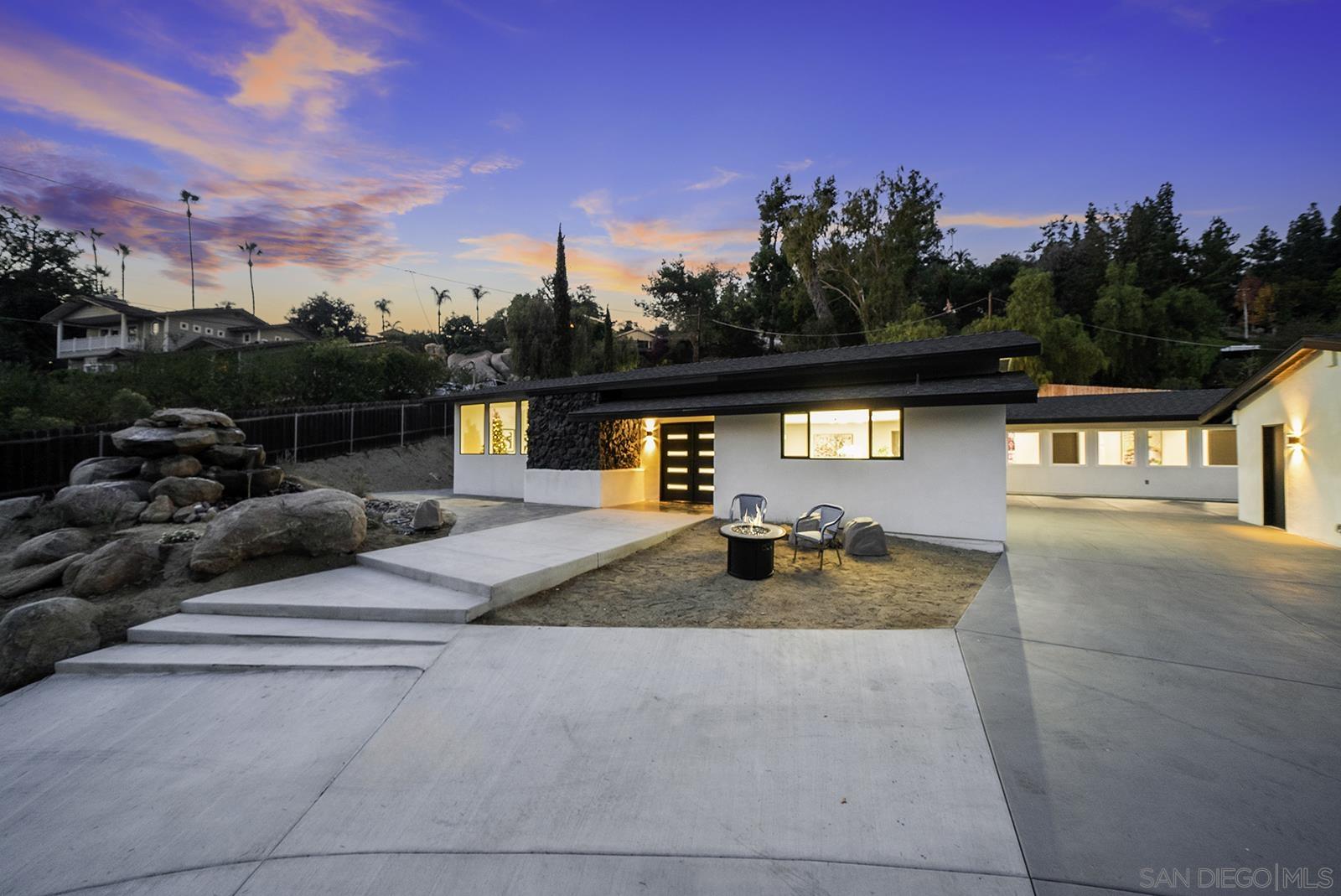 11388 Lorena Ln