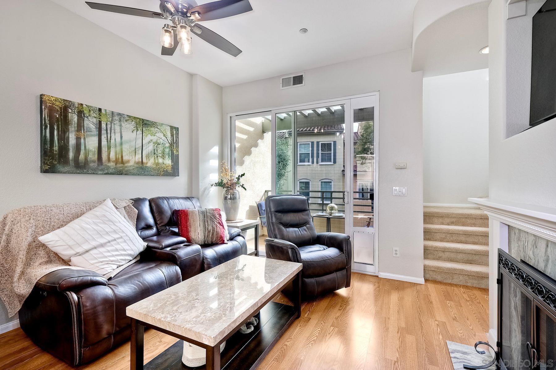 2989 Escala Cir
