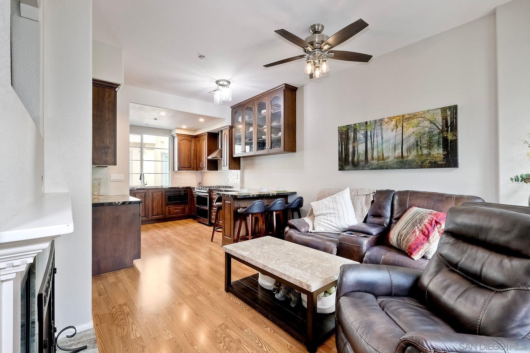 2989 Escala Cir