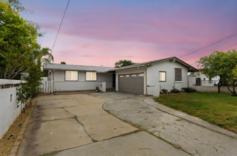 626 N Fig St Escondido CA 92025
