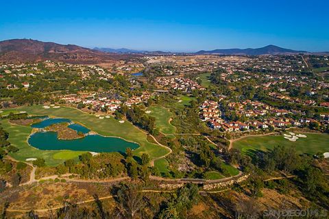 8416-18  Hidden Cove Way San Diego CA 92127