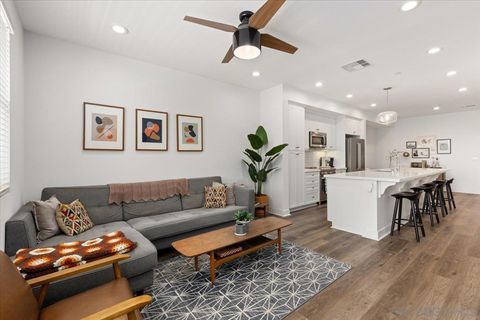 1107  Hibiscus Way Oceanside CA 92054