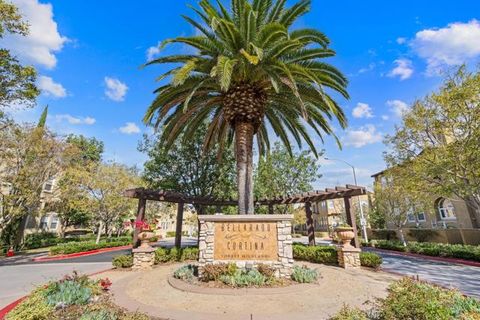 13280 Via Milazzo San Diego CA 92129