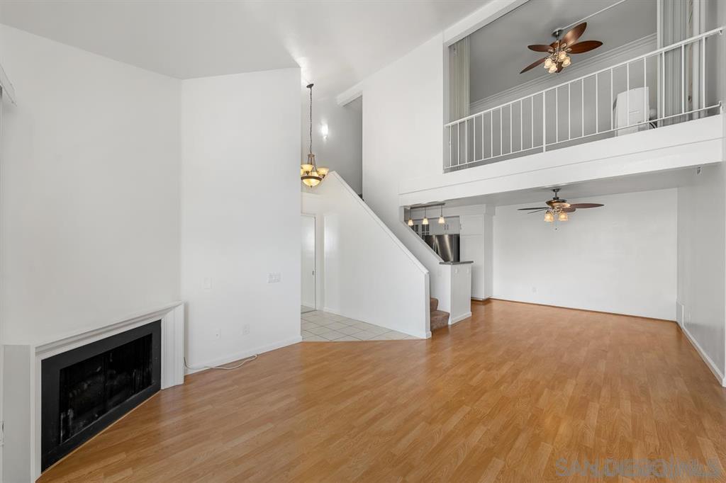 12213 Carmel Vista Rd 234