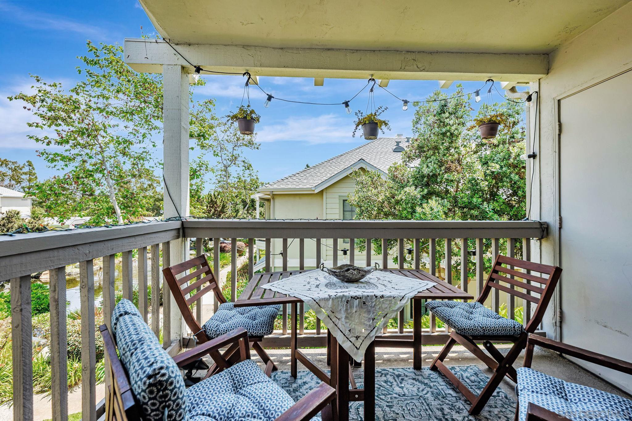 12213 Carmel Vista Rd 234