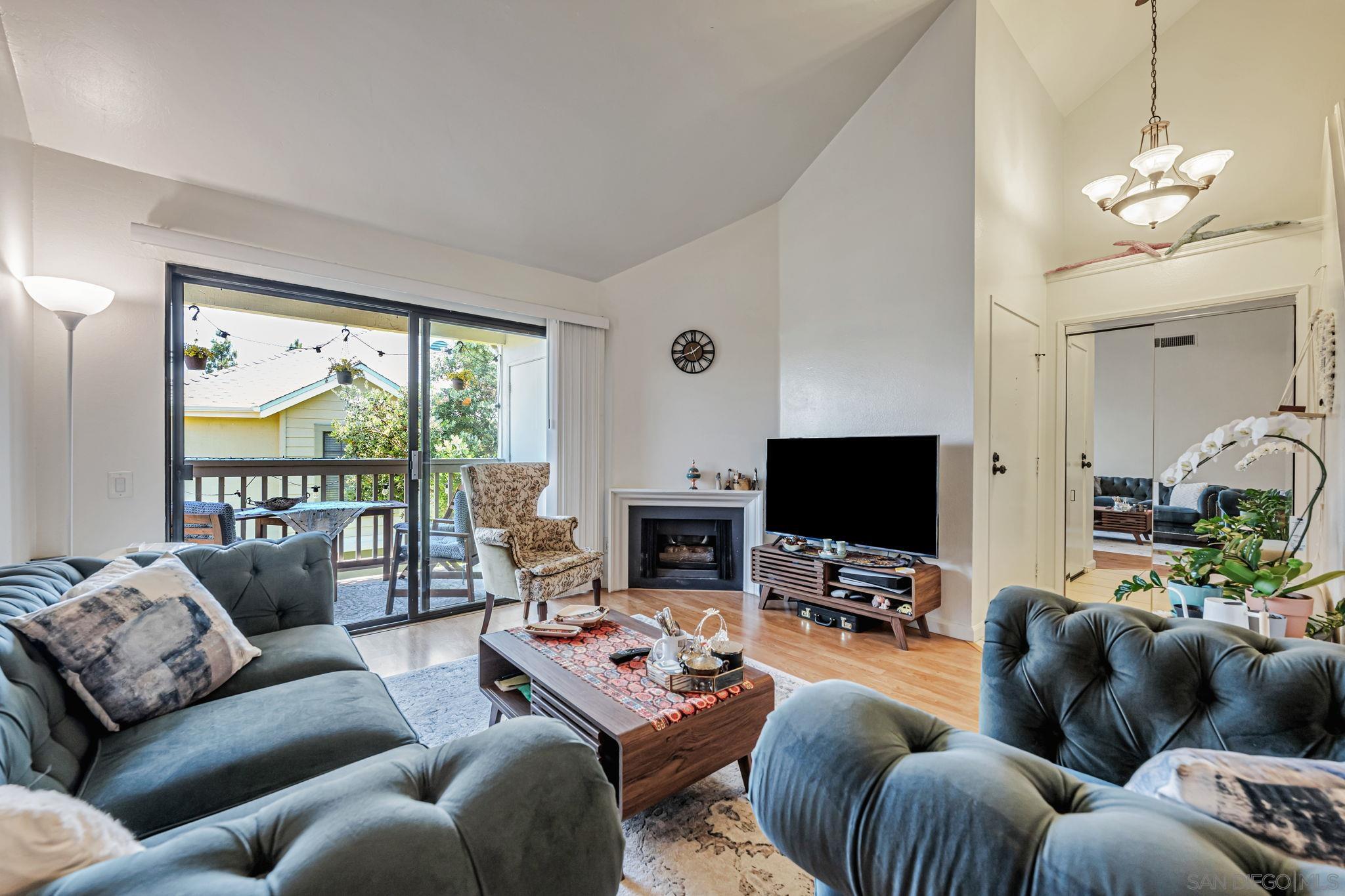 12213 Carmel Vista Rd 234