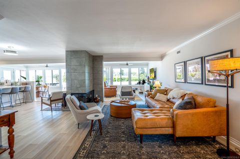 12218  Casero Pl San Diego CA 92128