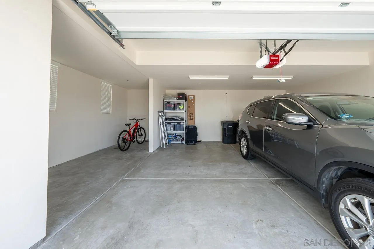 Chula Vista, California 91915, United States, 2 Bedrooms Bedrooms, ,3 BathroomsBathrooms,Residential,Active,15616