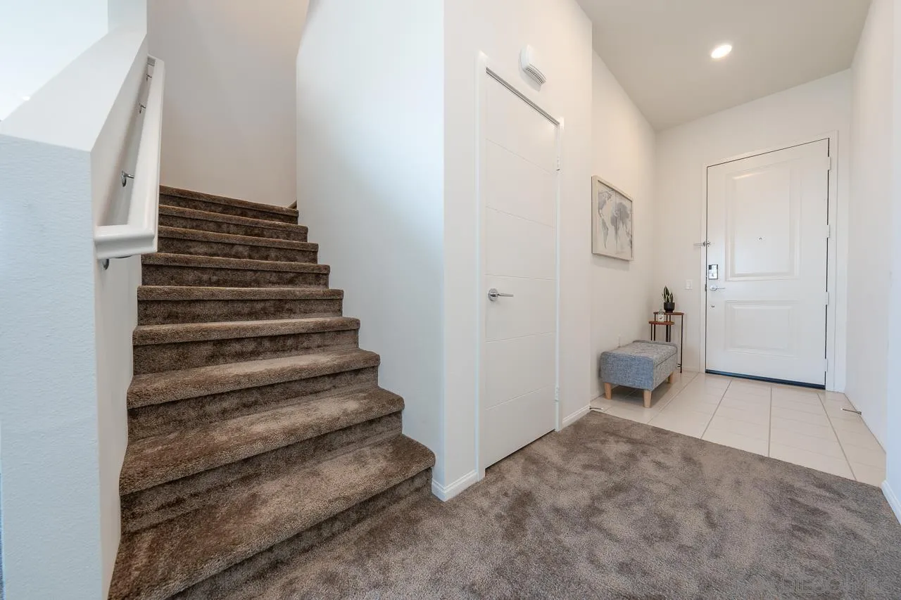 Chula Vista, California 91915, United States, 2 Bedrooms Bedrooms, ,3 BathroomsBathrooms,Residential,Active,15616