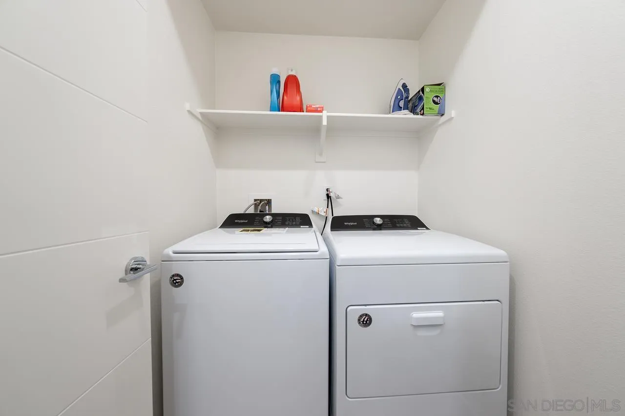 Chula Vista, California 91915, United States, 2 Bedrooms Bedrooms, ,3 BathroomsBathrooms,Residential,Active,15616