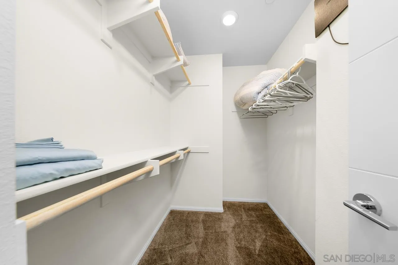 Chula Vista, California 91915, United States, 2 Bedrooms Bedrooms, ,3 BathroomsBathrooms,Residential,Active,15616