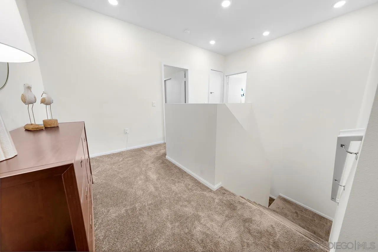 Chula Vista, California 91915, United States, 2 Bedrooms Bedrooms, ,3 BathroomsBathrooms,Residential,Active,15616