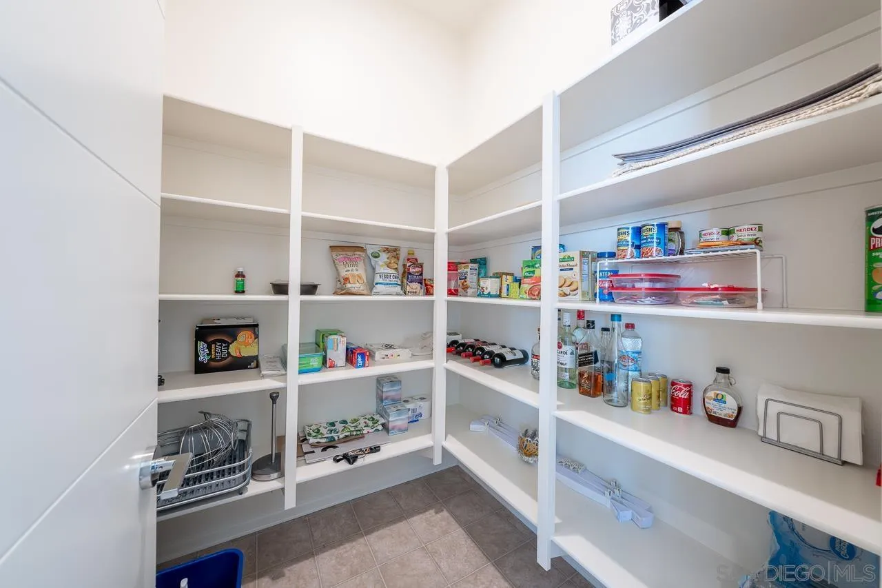 Chula Vista, California 91915, United States, 2 Bedrooms Bedrooms, ,3 BathroomsBathrooms,Residential,Active,15616