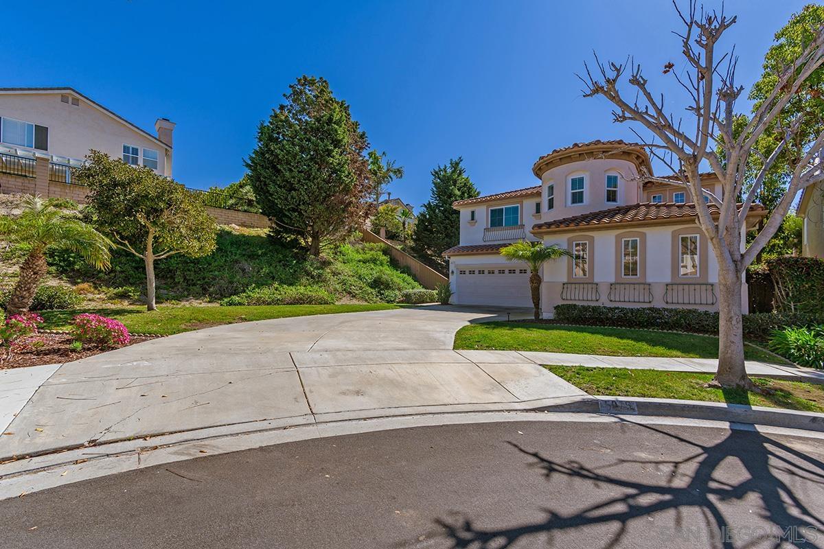 5075 Sterling Grove Ln