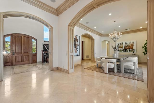 5106 Meadows Del Mar