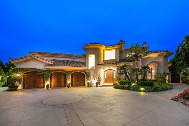 5106 Meadows Del Mar