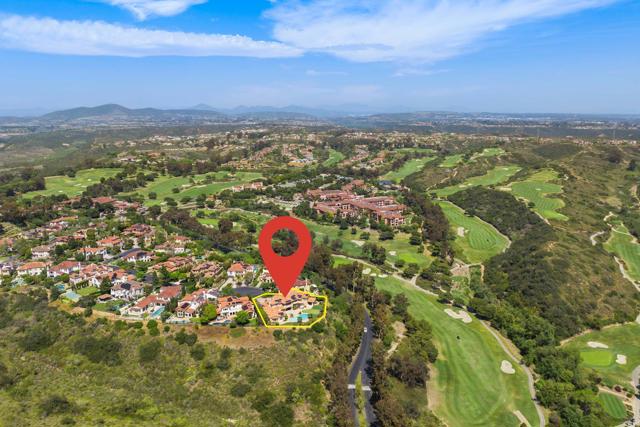 5106 Meadows Del Mar