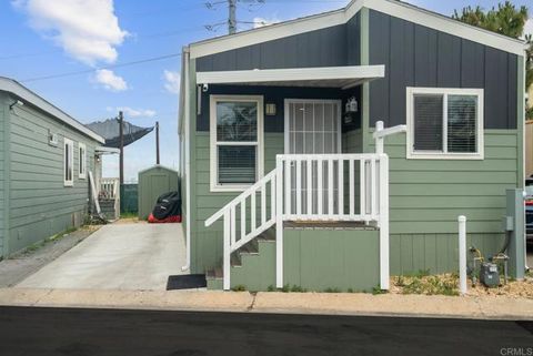 Manufactured Home in Chula Vista CA 100 Woodlawn.jpg