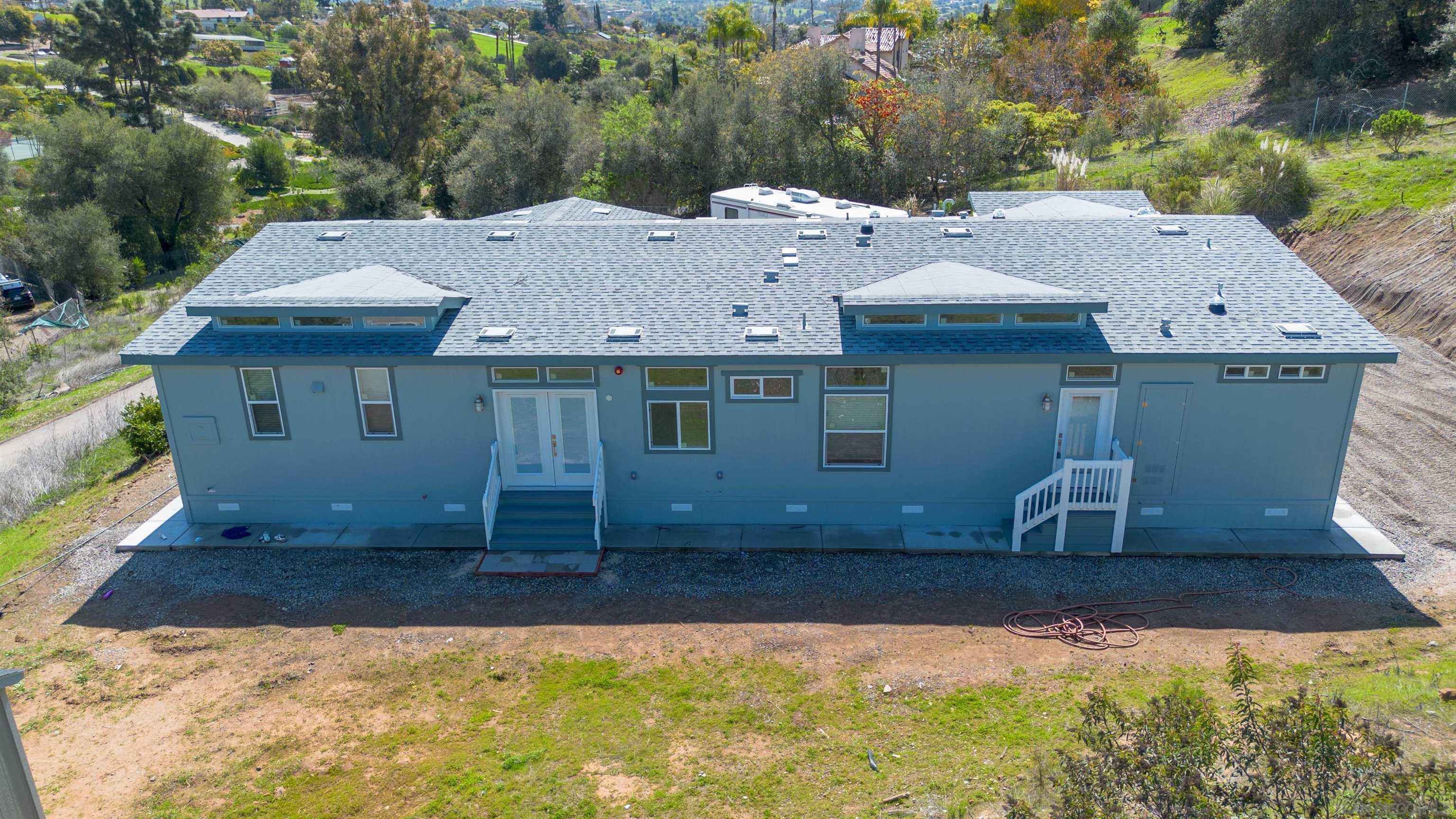 Listing image 8
