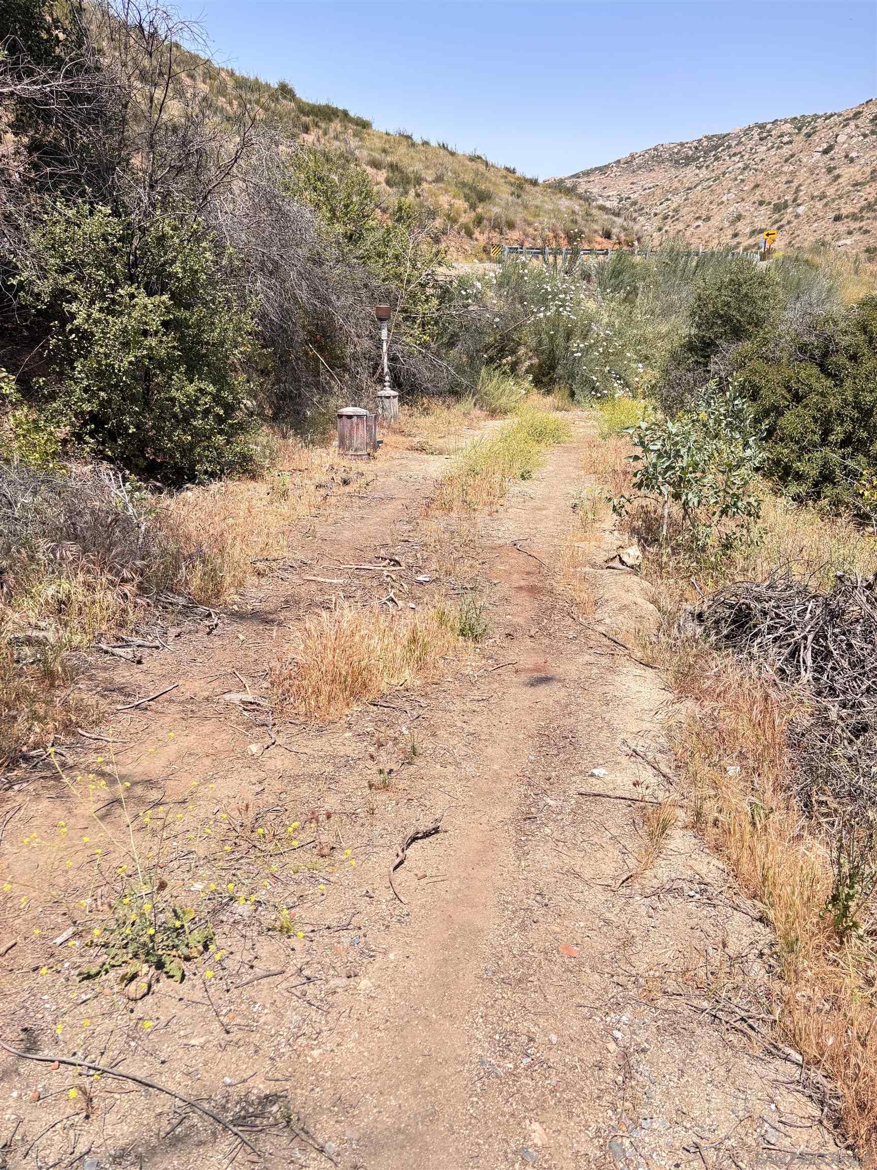 222444 Hwy 94