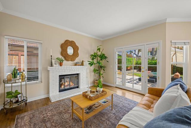 755 Summersong Lane