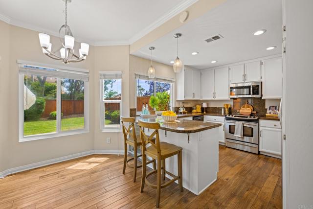 755 Summersong Lane