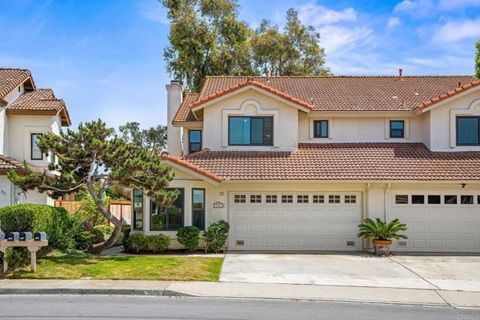 755 Summersong Lane Encinitas CA 92024