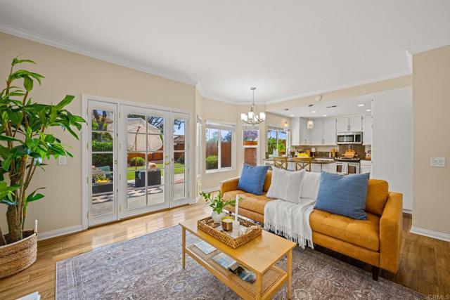 755 Summersong Lane