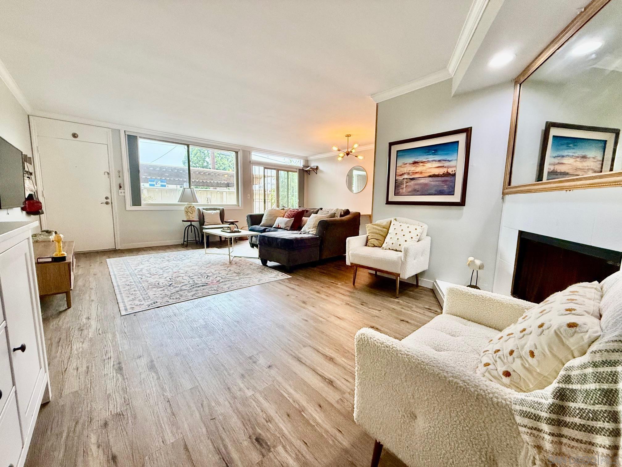 3131 Groton Way 1