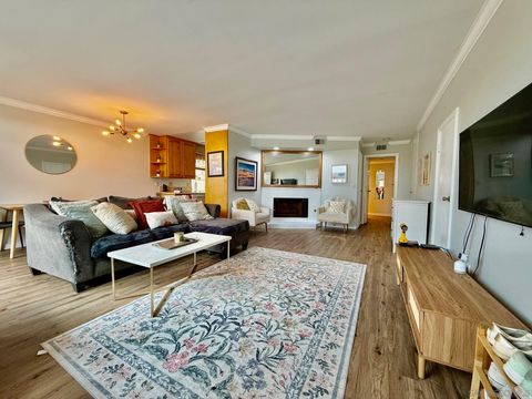 3131  Groton Way  1 SanDiego CA 92110