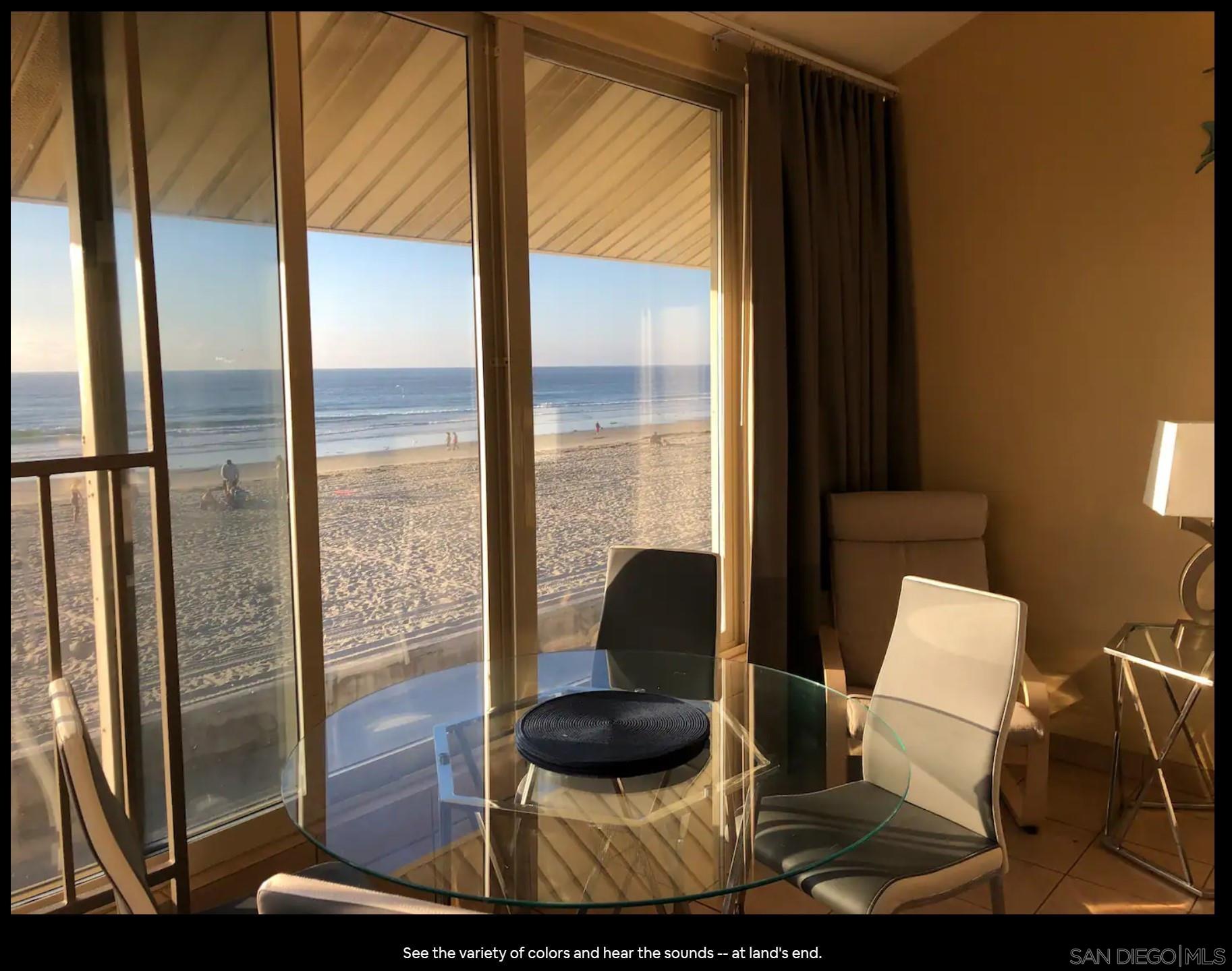 3261 Ocean Front Walk 2A