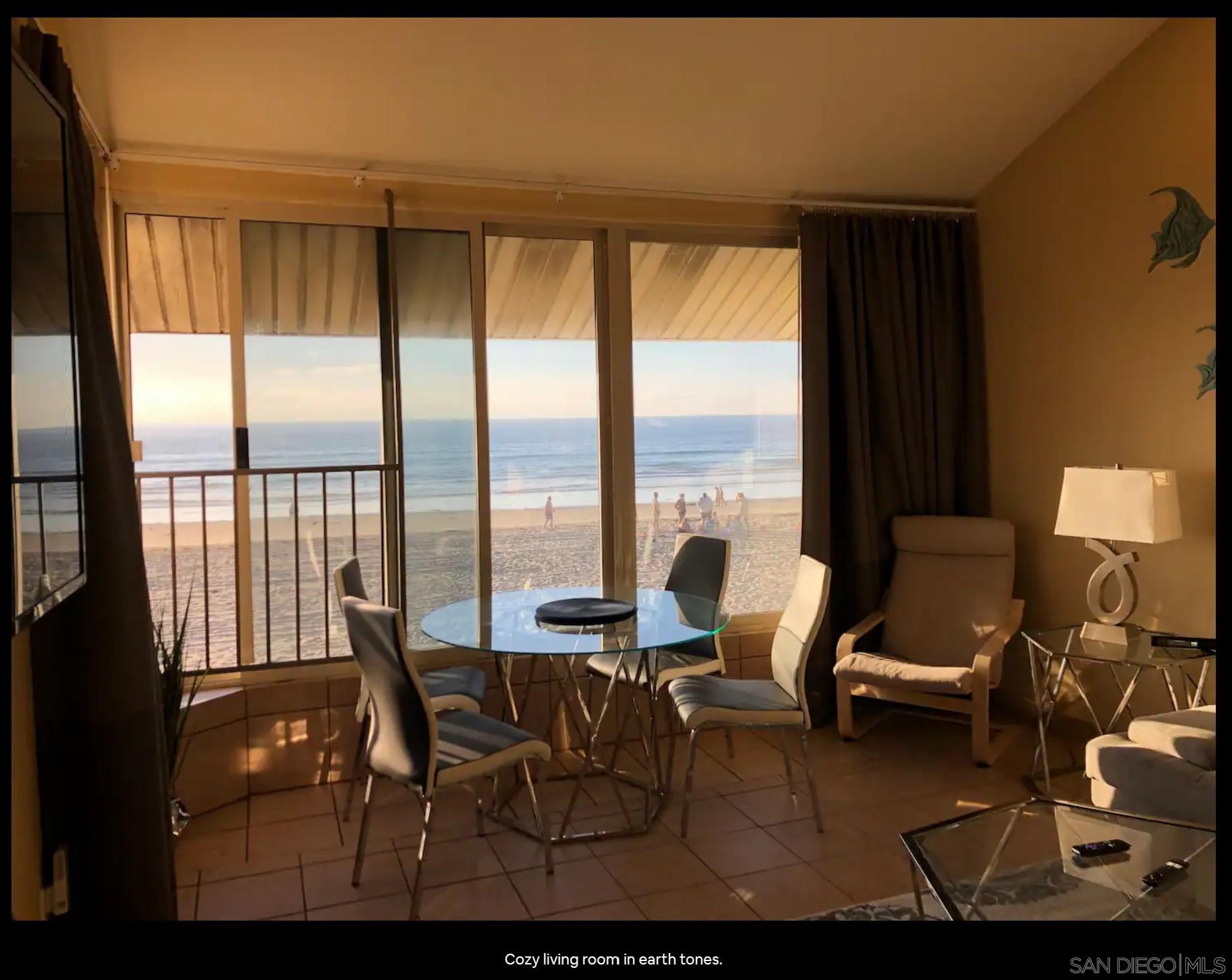 3261 Ocean Front Walk 2A