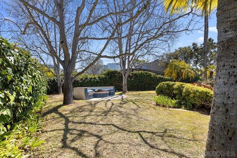 listing image 50