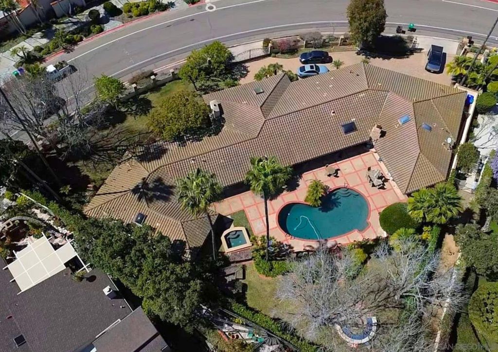 listing image 59