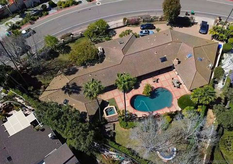 listing image 59