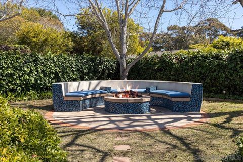 listing image 43