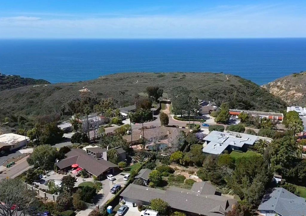 listing image 53