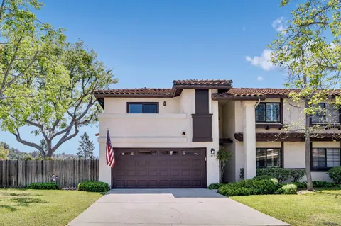 2410 Nielsen Street, El Cajon, CA 92020 - #: 250024154