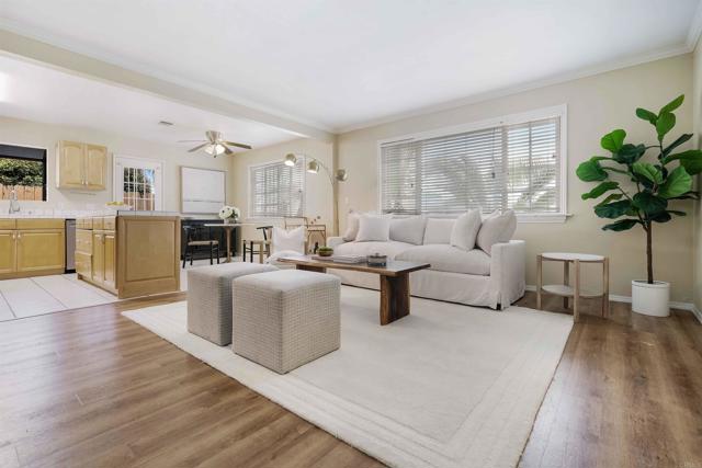 3722 Lynda Place