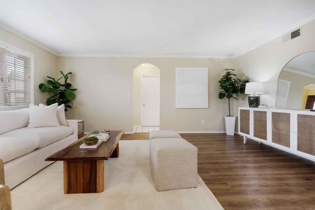 3722 Lynda Place