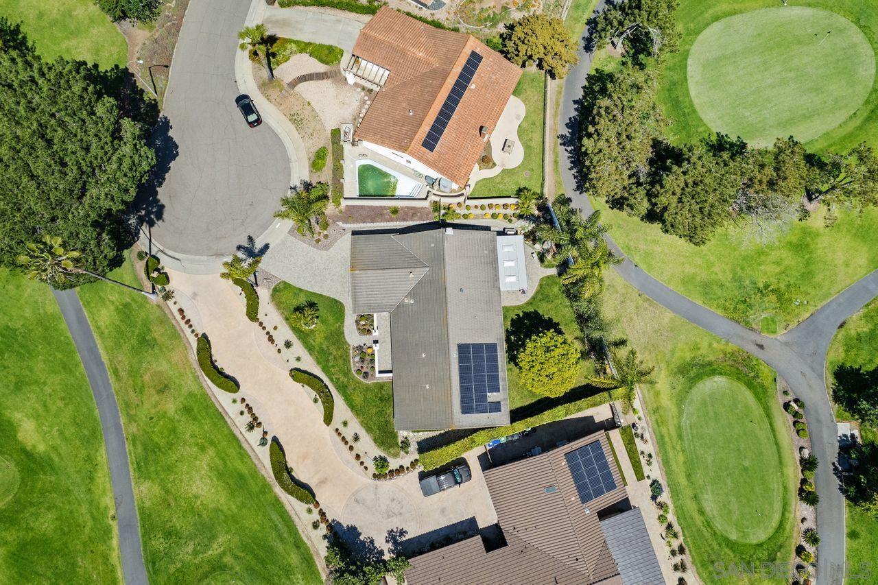 12411 Floresta Way