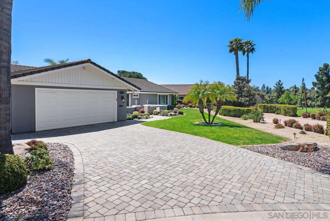 12411 Floresta Way