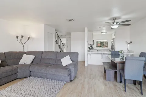 MLS: 250027601