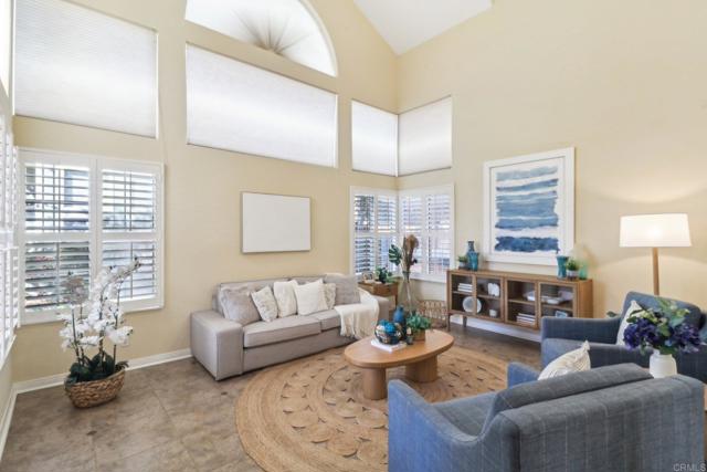 322 Moonstone Bay Drive